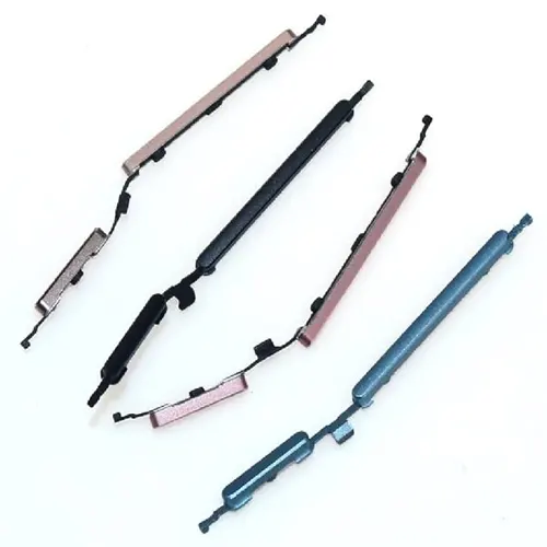 Replacement for VIVO Y93 / Y15 POWER / VOLUME CONTROL OUTER KEY - Quality Phone Parts in Sri Lanka